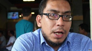 Masyarakat Sipil Aceh Desak PLT Gubernur Serius Urusi Reforma Agraria di Aceh
